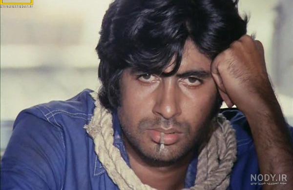 Vijay Varma‎