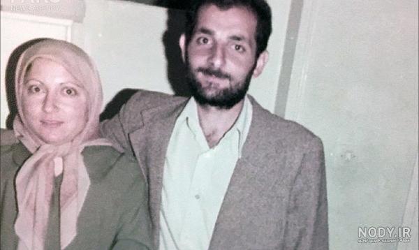 آخرین جزئیات از ساخت و پخش سریال «شهید باکری» از تلویزیون +فیلم - خبرگزاری آنا آخرین جزئیات از ساخت و پخش سریال «شهید باکری» از تلویزیون +فیلم - خبرگزاری آنا