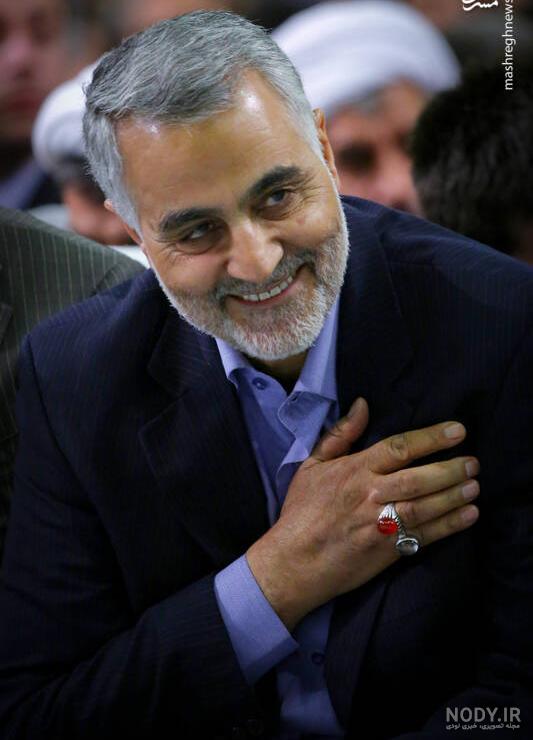 آخرین خبر | عکس/ تصاویر جدید از شهید رئیسی در کنار رهبر انقلاب و شهید حاج قاسم سلیمانی آخرین خبر | عکس/ تصاویر جدید از شهید رئیسی در کنار رهبر انقلاب و شهید حاج قاسم سلیمانی