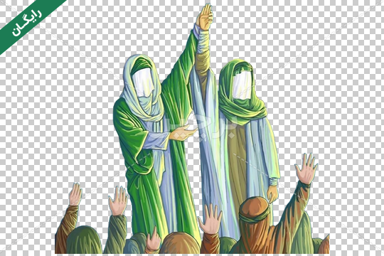 آخرین پیام از آخرین پیامبر - مشرق نیوز آخرین پیام از آخرین پیامبر - مشرق نیوز