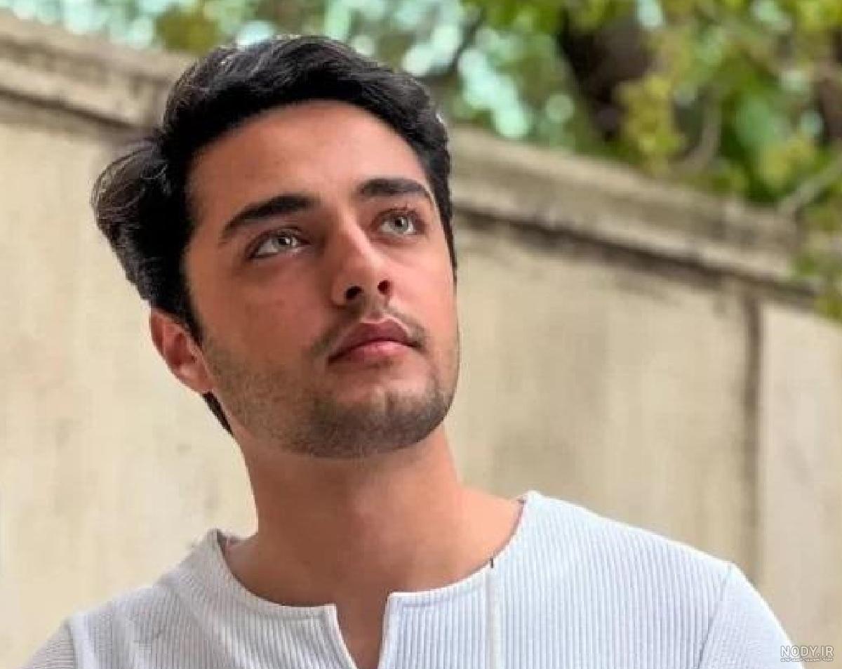 آیا نقاشی چهره حضرت محمد (ص) واقعی است؟ - ایرنا آیا نقاشی چهره حضرت محمد (ص) واقعی است؟ - ایرنا