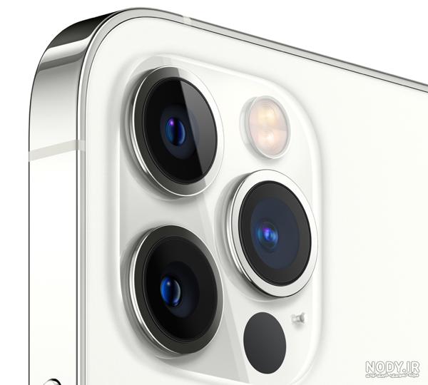 آیفون 12 اپل رسما رونمایی شد با تصاویر و تیزرهای با کیفیت و جذاب