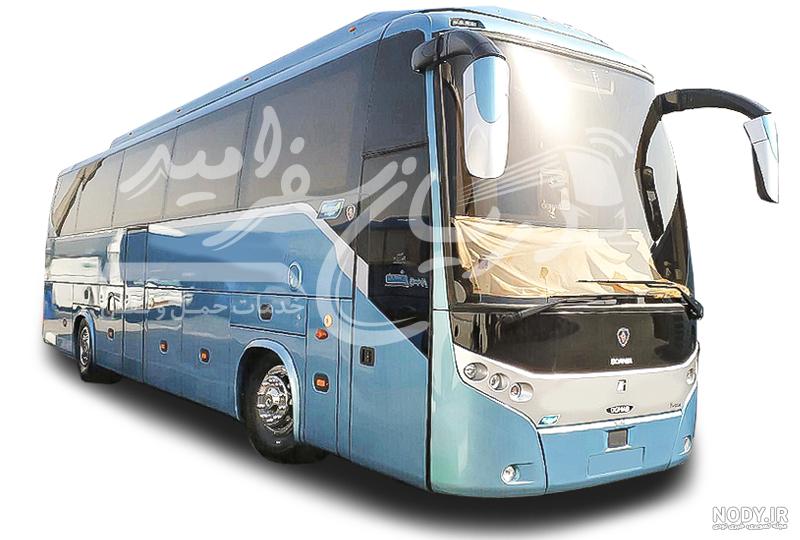 امکانات بلیط vip اتوبوس چیست؟ | مجله نی نی سایت