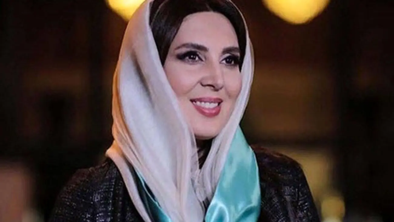 بازیگر نقش کودکی حضرت یوسف الان چه شکلی شده و چیکار می کنه+ عکس و بیوگرافی بازیگر نقش کودکی حضرت یوسف الان چه شکلی شده و چیکار می کنه+ عکس و بیوگرافی