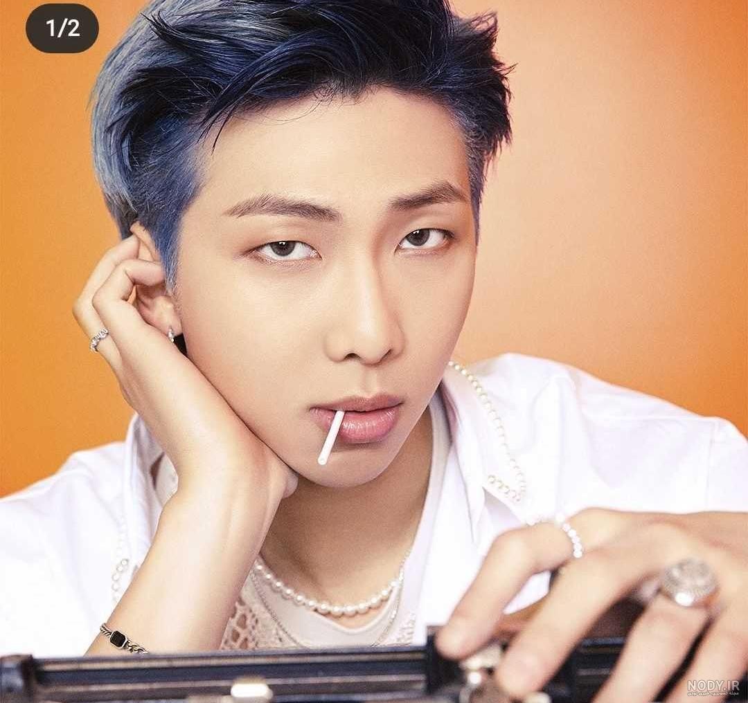 بیوگرافی بی تی اس (bts) و همسر و خانواده +عکس - مجله شبونه