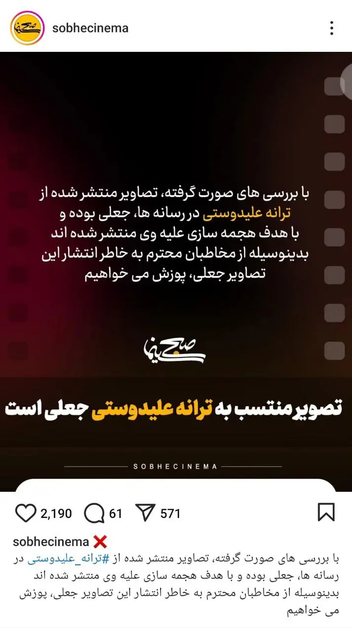 بیوگرافی وی ها جون ✔️ بازیگر نقش هوانگ جون هو در سریال بازی مرکب 2021 بیوگرافی وی ها جون ✔️ بازیگر نقش هوانگ جون هو در سریال بازی مرکب 2021