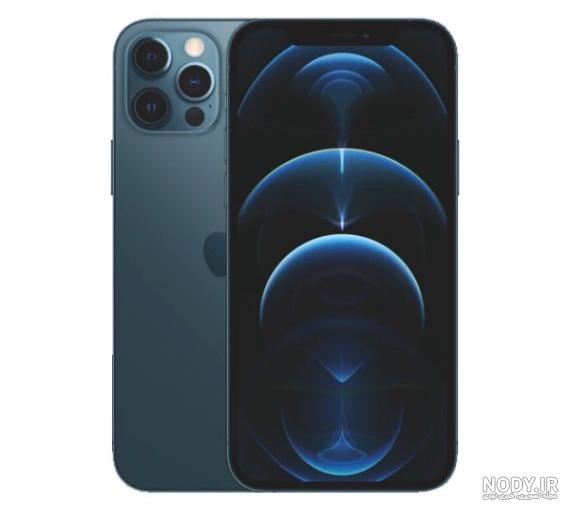 تصاویر iPhone 12 Pro Max Clear Case | تصاویر قاب شفاف آیفون 12 پرو مکس |  4439 | پرشین اپل | Persian Apple