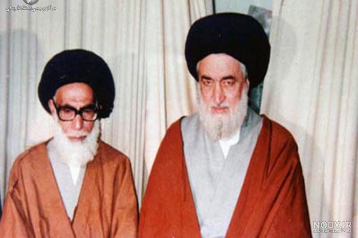 تصاویر/ تشییع پیکر آیت الله دستغیب تصاویر/ تشییع پیکر آیت الله دستغیب