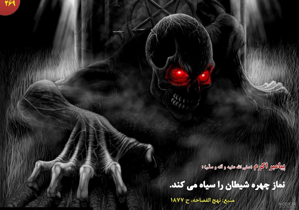 تصویر سازی داستان حضرت محمد (ص) تصویر سازی داستان حضرت محمد (ص)