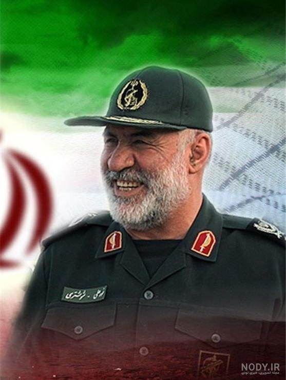 جنگ تن به تن سردار شهید شوشتری با «پسرخاله صدام» جنگ تن به تن سردار شهید شوشتری با «پسرخاله صدام»