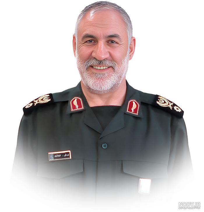 خاطراتی خواندنی از سردار وحدت، شهيد نورعلی شوشتری - حلقه وصل خاطراتی خواندنی از سردار وحدت، شهيد نورعلی شوشتری - حلقه وصل