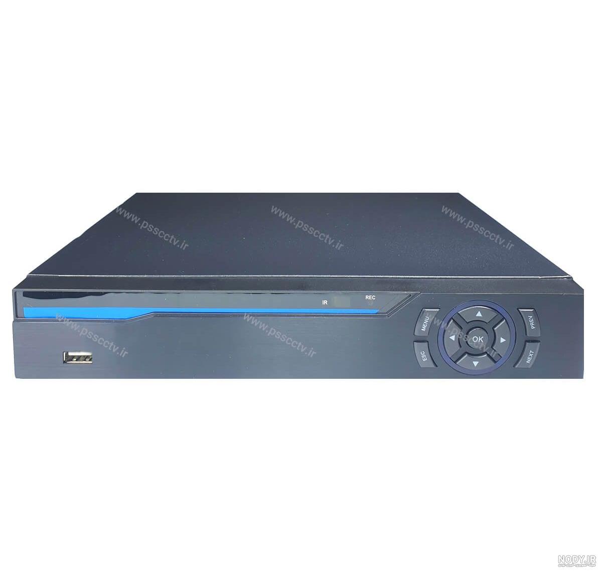 خرید انواع دستگاه DVR| گارانتی و تخفیف| ارسال رایگان | بی ام اس کالا خرید انواع دستگاه DVR| گارانتی و تخفیف| ارسال رایگان | بی ام اس کالا