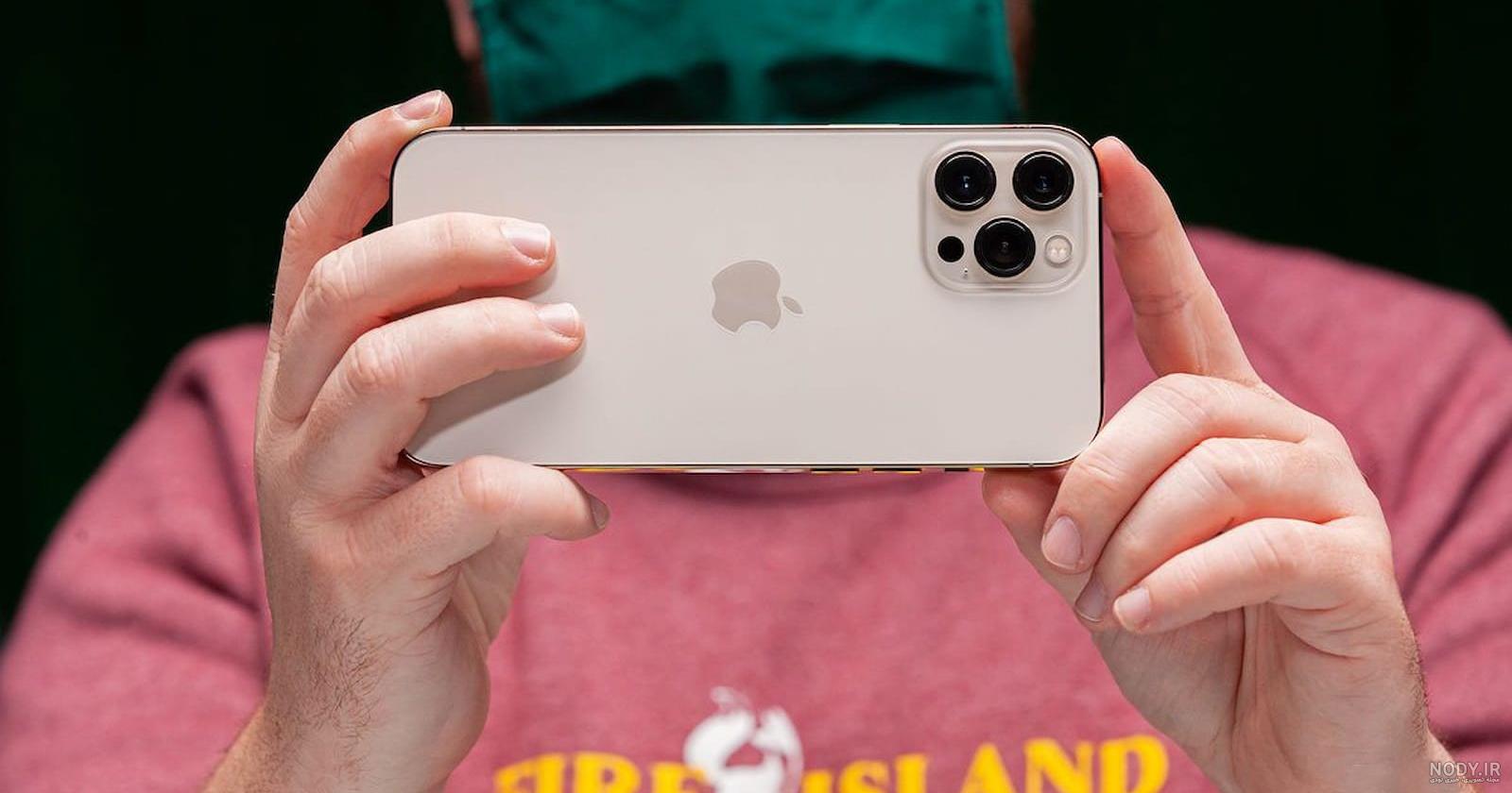 خرید و قیمت آیفون 12 اپل | Apple iPhone 12 - اپل تلکام خرید و قیمت آیفون 12 اپل | Apple iPhone 12 - اپل تلکام