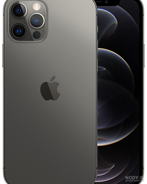خرید و قیمت آیفون 12 اپل | Apple iPhone 12 - اپل تلکام خرید و قیمت آیفون 12 اپل | Apple iPhone 12 - اپل تلکام