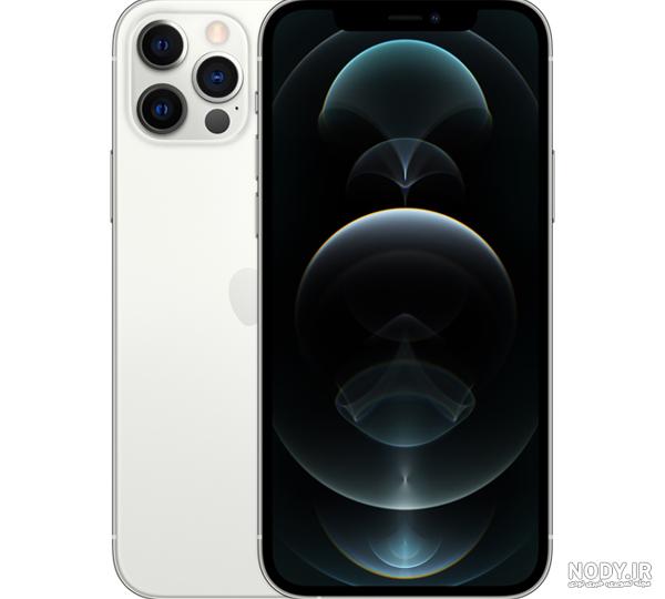 خرید و قیمت گوشی اپل Apple آیفون iphone 12 ظرفیت 128 گیگابایت (22 دی)