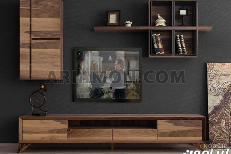 خرید میز تلویزیون جدید و شیک با قیمت مناسب خرید میز تلویزیون جدید و شیک با قیمت مناسب