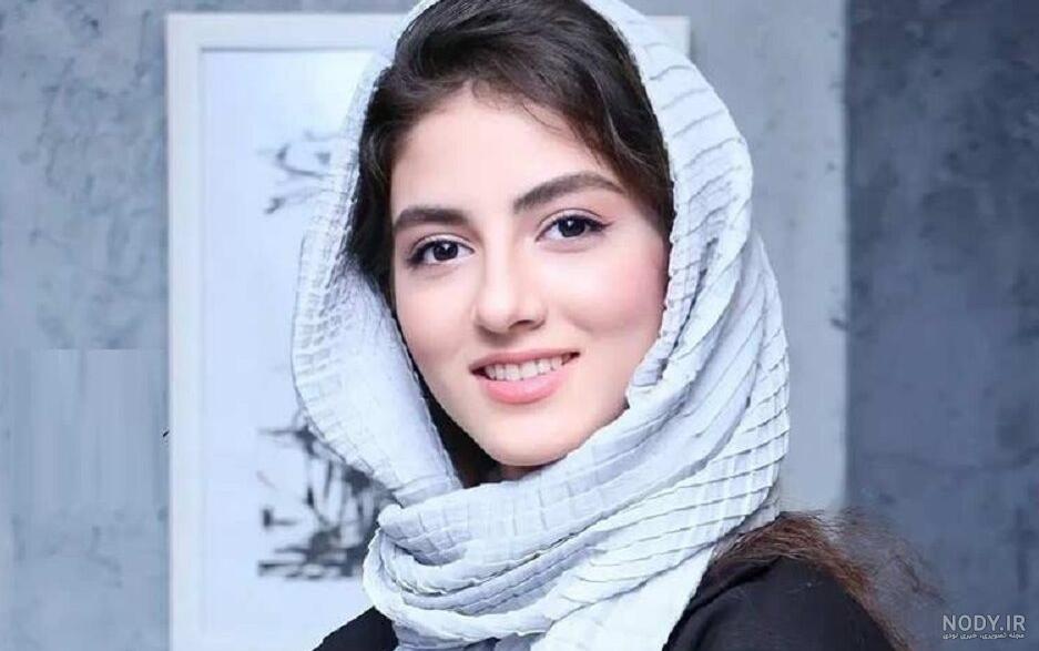 دانلود نقاشی و عکس فرشته فانتزی زیبا و همچنین فرشته بالدار - مینویسم دانلود نقاشی و عکس فرشته فانتزی زیبا و همچنین فرشته بالدار - مینویسم