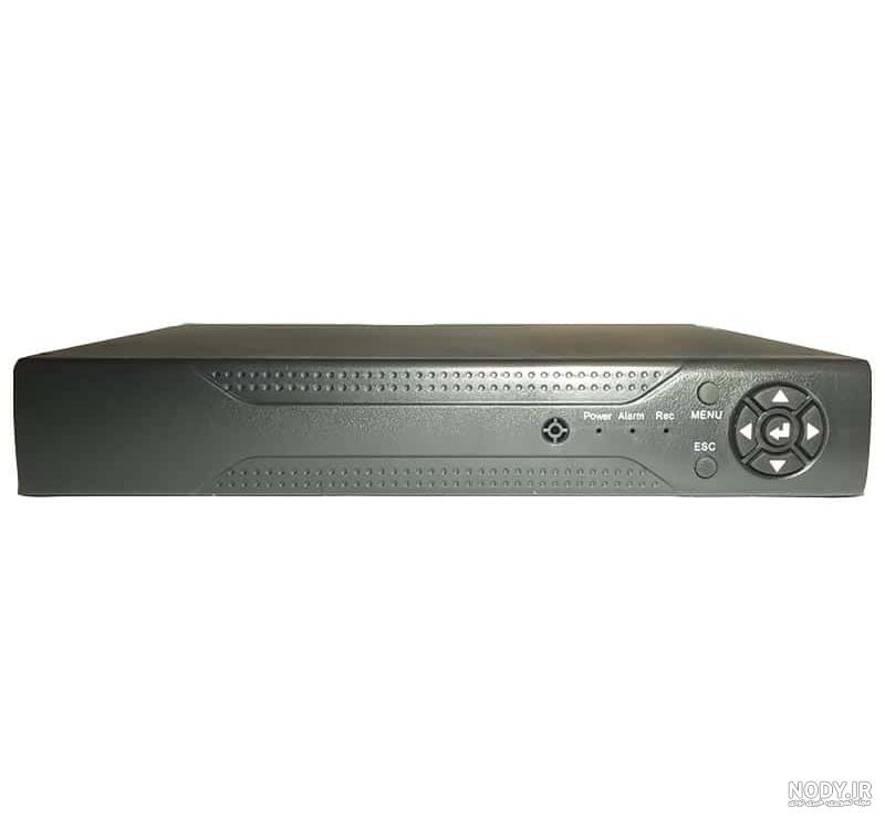 دستگاه ایکس وی آر داهوا مدل DH-XVR1A04 | هایک ویژن دستگاه ایکس وی آر داهوا مدل DH-XVR1A04 | هایک ویژن