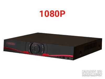 دستگاه دی وی آر (ایکس وی آر) 8 کانال کوپر داهوا مدل DH-XVR1B08-I دستگاه دی وی آر (ایکس وی آر) 8 کانال کوپر داهوا مدل DH-XVR1B08-I