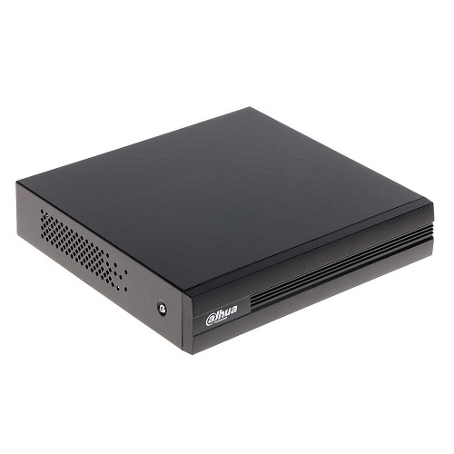 دستگاه دی وی ار 16 کانال دارای خروجی HDMI و آداپتور 5 اهمی | بازار اینترنتی گیلار دستگاه دی وی ار 16 کانال دارای خروجی HDMI و آداپتور 5 اهمی | بازار اینترنتی گیلار