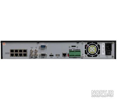 دستگاه DVR چیست؟ معرفی انواع دی وی آر و ضبط کننده ویدیویی ✓ شبکه پل دستگاه DVR چیست؟ معرفی انواع دی وی آر و ضبط کننده ویدیویی ✓ شبکه پل