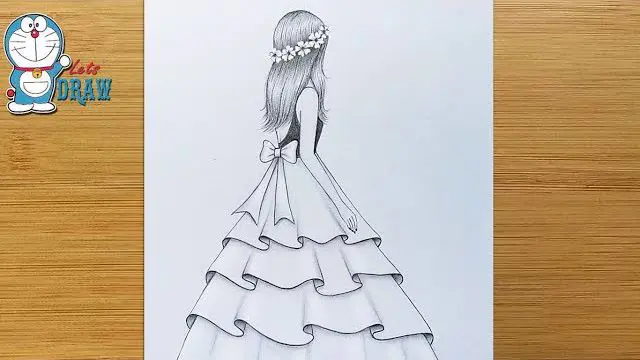 دنبال ایده نقاشی با مداد رنگی 2024 هستی؟ اینجا رو یه سر بزن آسان زیبا خوشگل +عکس - گلی خانوم دنبال ایده نقاشی با مداد رنگی 2024 هستی؟ اینجا رو یه سر بزن آسان زیبا خوشگل +عکس - گلی خانوم