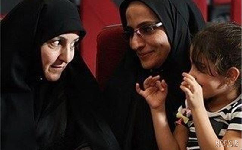زندگی نامه و وصیت نامه شهید مجید شهریاری - الگو ایرانی