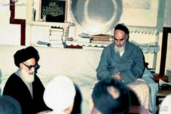 زندگینامه شهید دستغیب زندگینامه شهید دستغیب