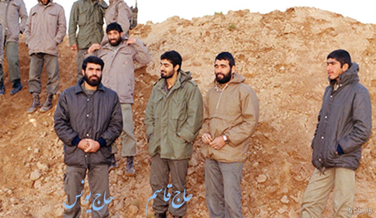 زنگی آبادی ها _ Zangiabadi ha‎