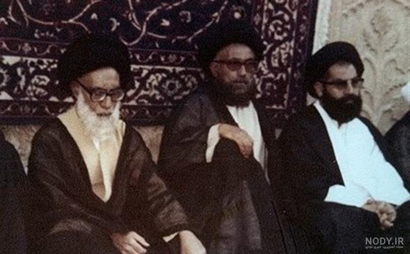 سید عبدالحسین دستغیب - ویکی فقه سید عبدالحسین دستغیب - ویکی فقه
