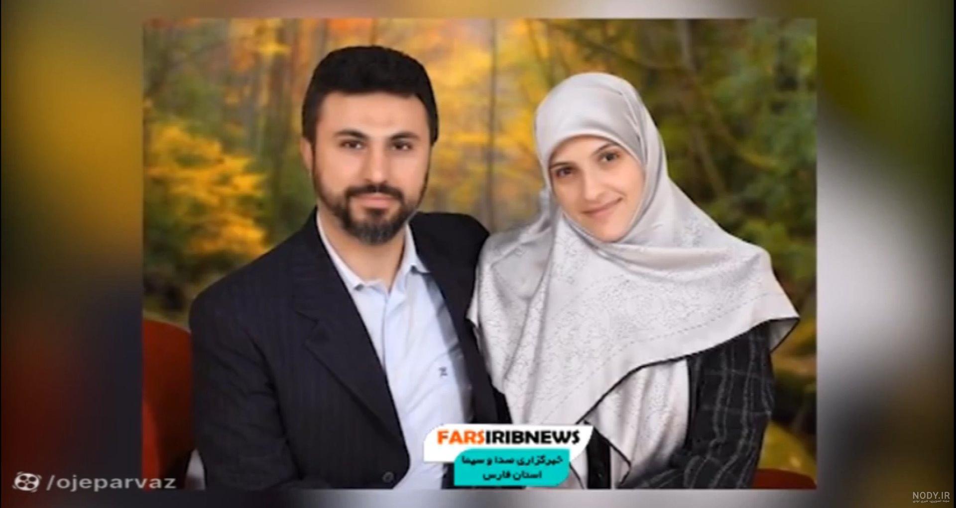 شهادت‌طلبی زنان ایرانی در گذر تاریخ - ایسنا