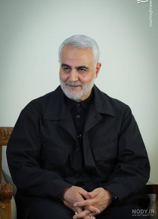 طرح بنر محرم با تصویر رهبری سردار و شهید رئیسی لایه باز psd | گرافیک طرح طرح بنر محرم با تصویر رهبری سردار و شهید رئیسی لایه باز psd | گرافیک طرح