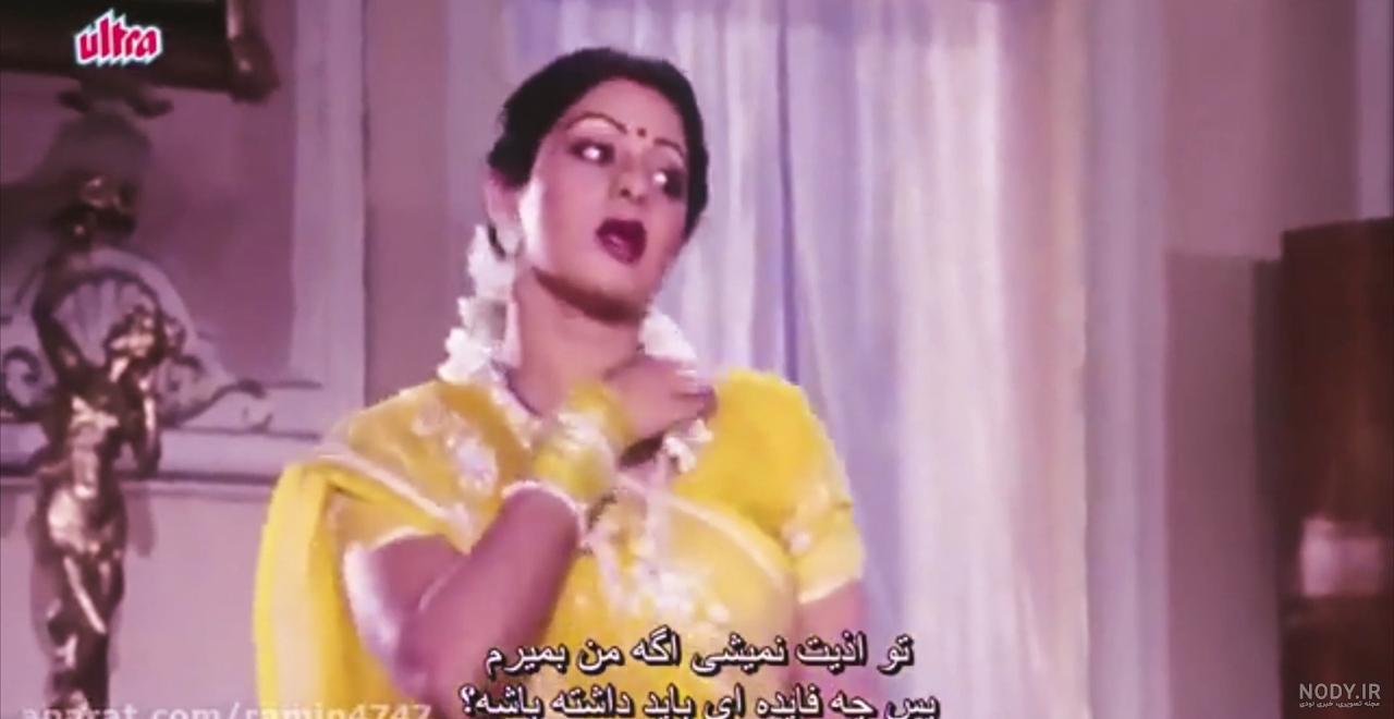 علت درگذشت “سری دوی” بازیگر مشهور سینمای بالیوود
