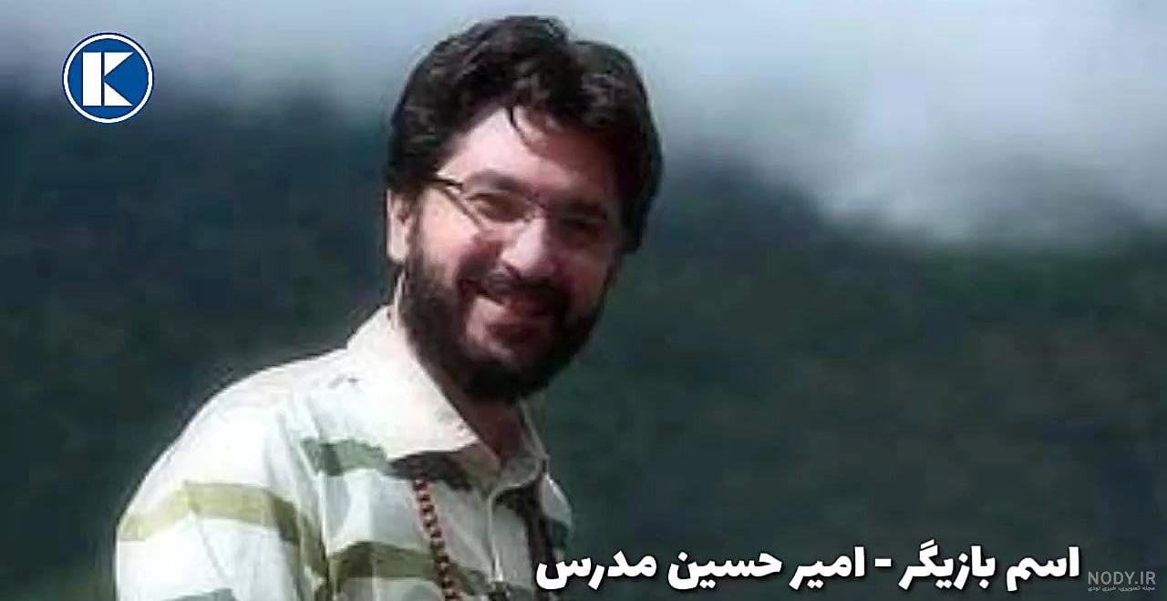 عکس بچگی یوسف پیامبر - عکس نودی عکس بچگی یوسف پیامبر - عکس نودی