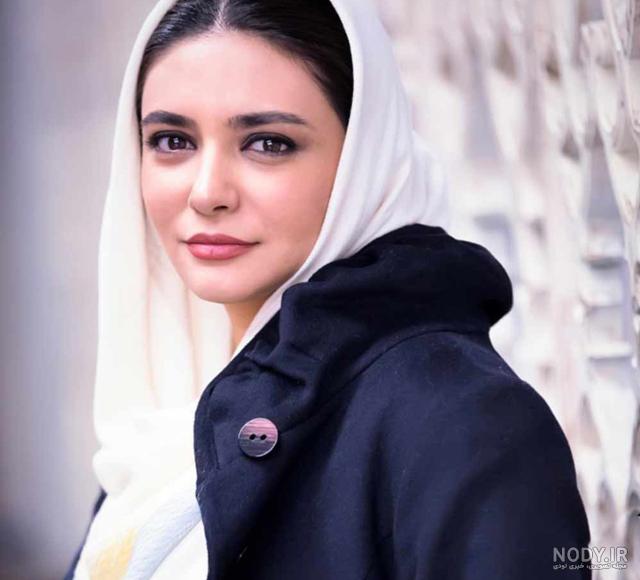 عکس v در بی تی اس - عکس نودی عکس v در بی تی اس - عکس نودی