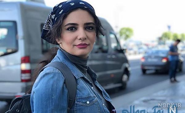 عکس های تهیونگ / بهترین تصاویر تهیونگ [پیشنهادی] | تاوعکس