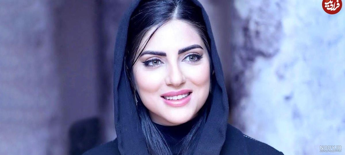 عکس های جدید وینیسیوس جونیور عکس های جدید وینیسیوس جونیور