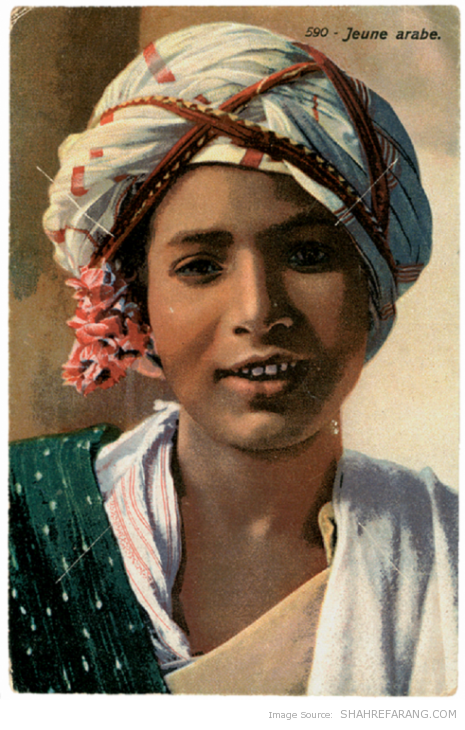 عکس حضرت محمد - عکس نودی عکس حضرت محمد - عکس نودی