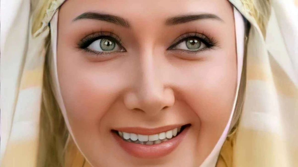 عکس سریال یوسف - عکس نودی عکس سریال یوسف - عکس نودی