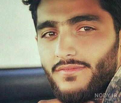 عکس شهید بیضایی مدافع حرم عکس شهید بیضایی مدافع حرم