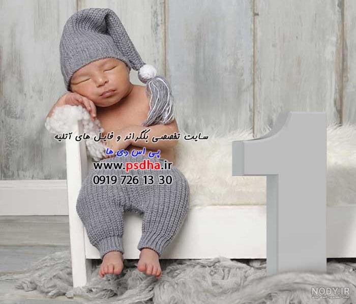 عکس ماهگرد سه ماهگی - عکس نودی عکس ماهگرد سه ماهگی - عکس نودی