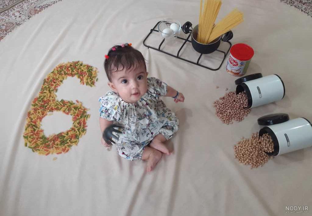 عکس ماهگرد نوزاد_ دردسرهای عکس ماهگرد گرفتن| baby moon photo| Behind the scenes of baby photography عکس ماهگرد نوزاد_ دردسرهای عکس ماهگرد گرفتن| baby moon photo| Behind the scenes of baby photography