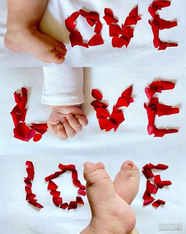 عکس ماهگرد ۱۱ ماهگی - عکس نودی عکس ماهگرد ۱۱ ماهگی - عکس نودی