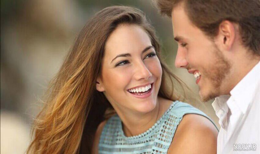 عکس نوشته پروفایل رفیق؛ عکس پروفایل رفیق و دوست صمیمی