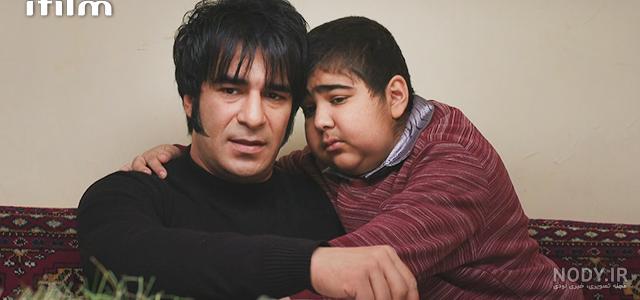 عکس ویجینتی مالا بازیگر هندی عکس ویجینتی مالا بازیگر هندی