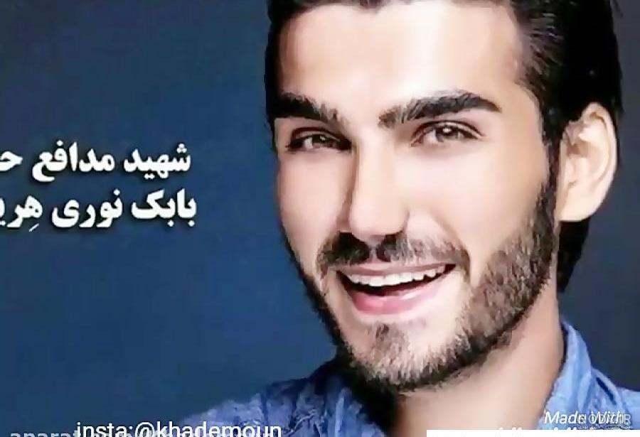 عکس پروفایل جدید سردار حاج قاسم سلیمانی (150 عکس باکیفیت) عکس پروفایل جدید سردار حاج قاسم سلیمانی (150 عکس باکیفیت)
