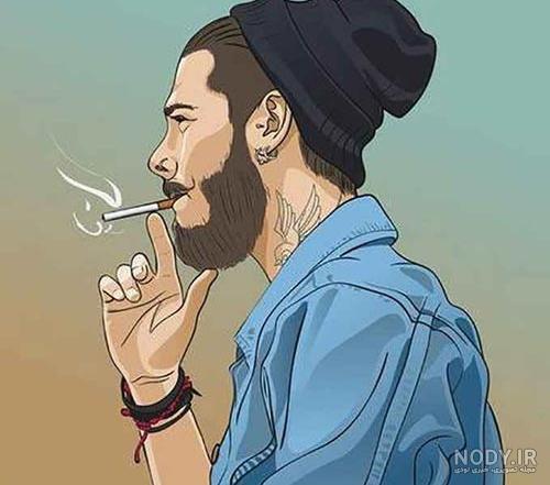 عکس پروفایل کارتونی دخترانه و پسرانه بسیار زیبا عکس پروفایل کارتونی دخترانه و پسرانه بسیار زیبا
