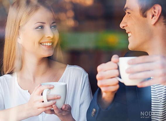 عکس پیام برای پروفایل - عکس نودی عکس پیام برای پروفایل - عکس نودی