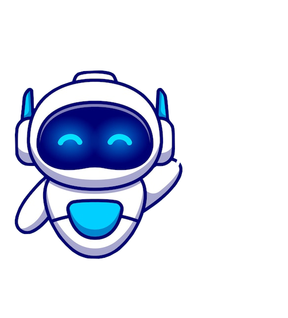 عکس پیام دادن