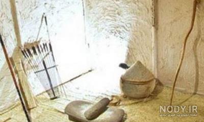 عکس پیری حضرت محمد - عکس نودی عکس پیری حضرت محمد - عکس نودی